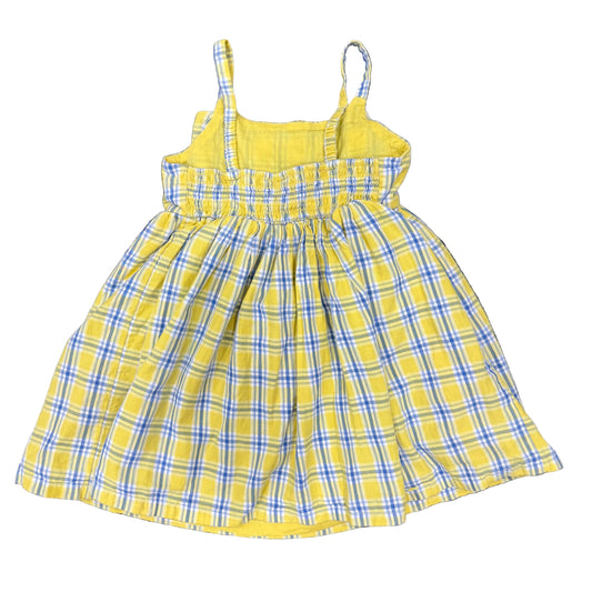 Cute Dress - Size 2/3