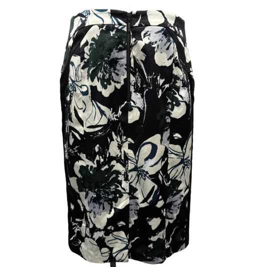 Made in Australia Skirt - Size 12