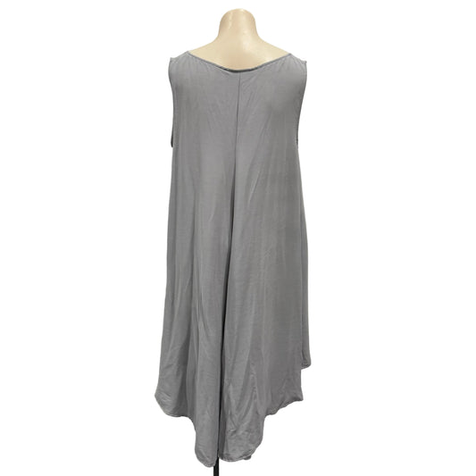 Annah S Dress - Size L