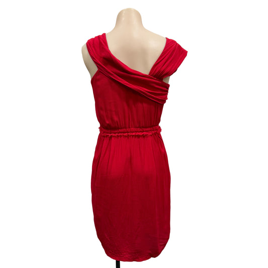 Kate Sylvester Dress - Size XS