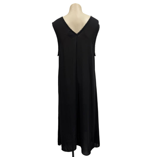 Ricochet Dress - Size 12