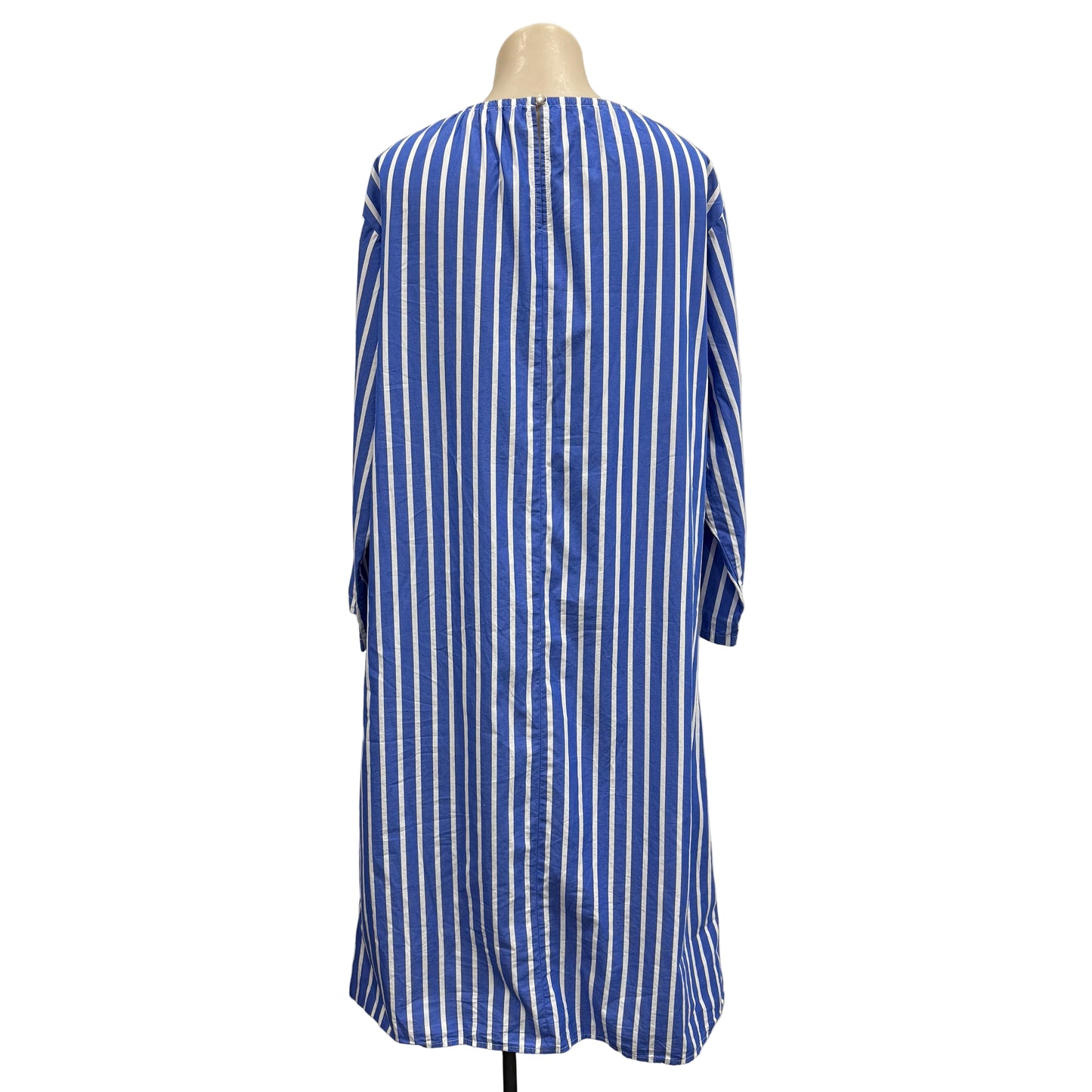 Gregory Dress - Size S