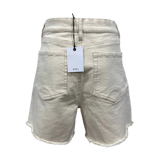 NEW Shorts - Size 12