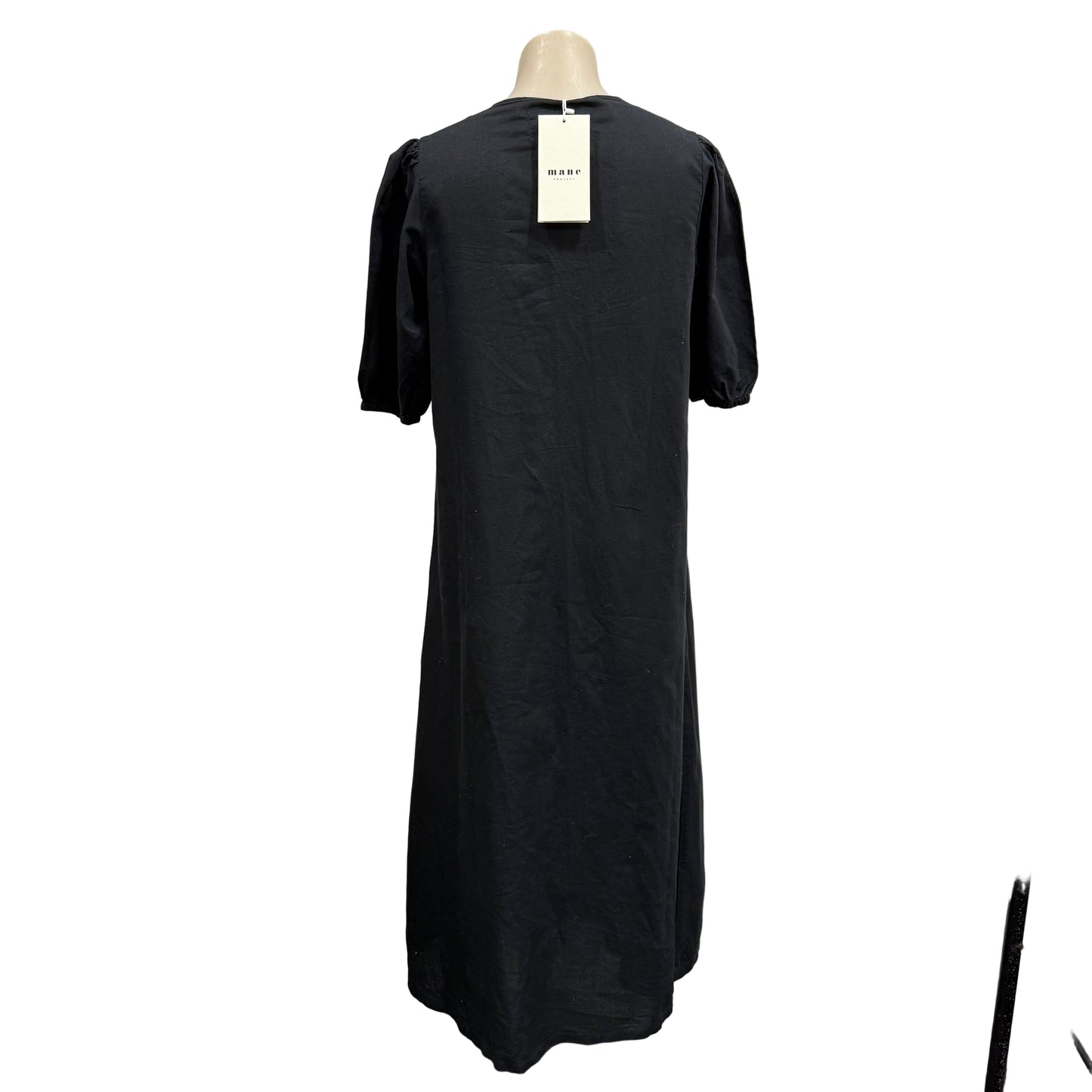 NEW Mane Project Dress - Size S