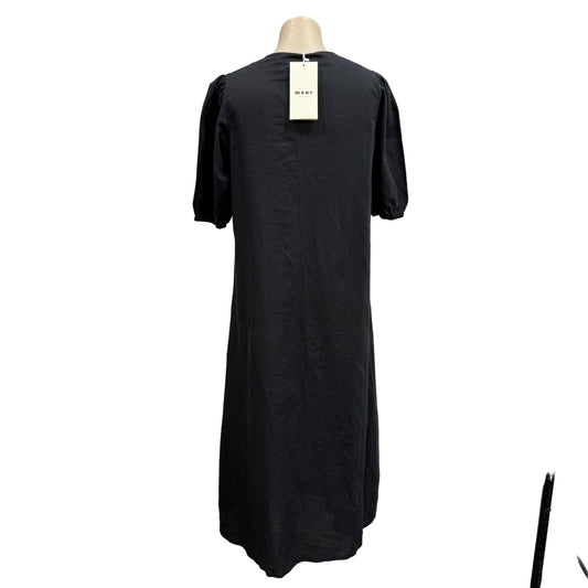 NEW Mane Project Dress - Size S