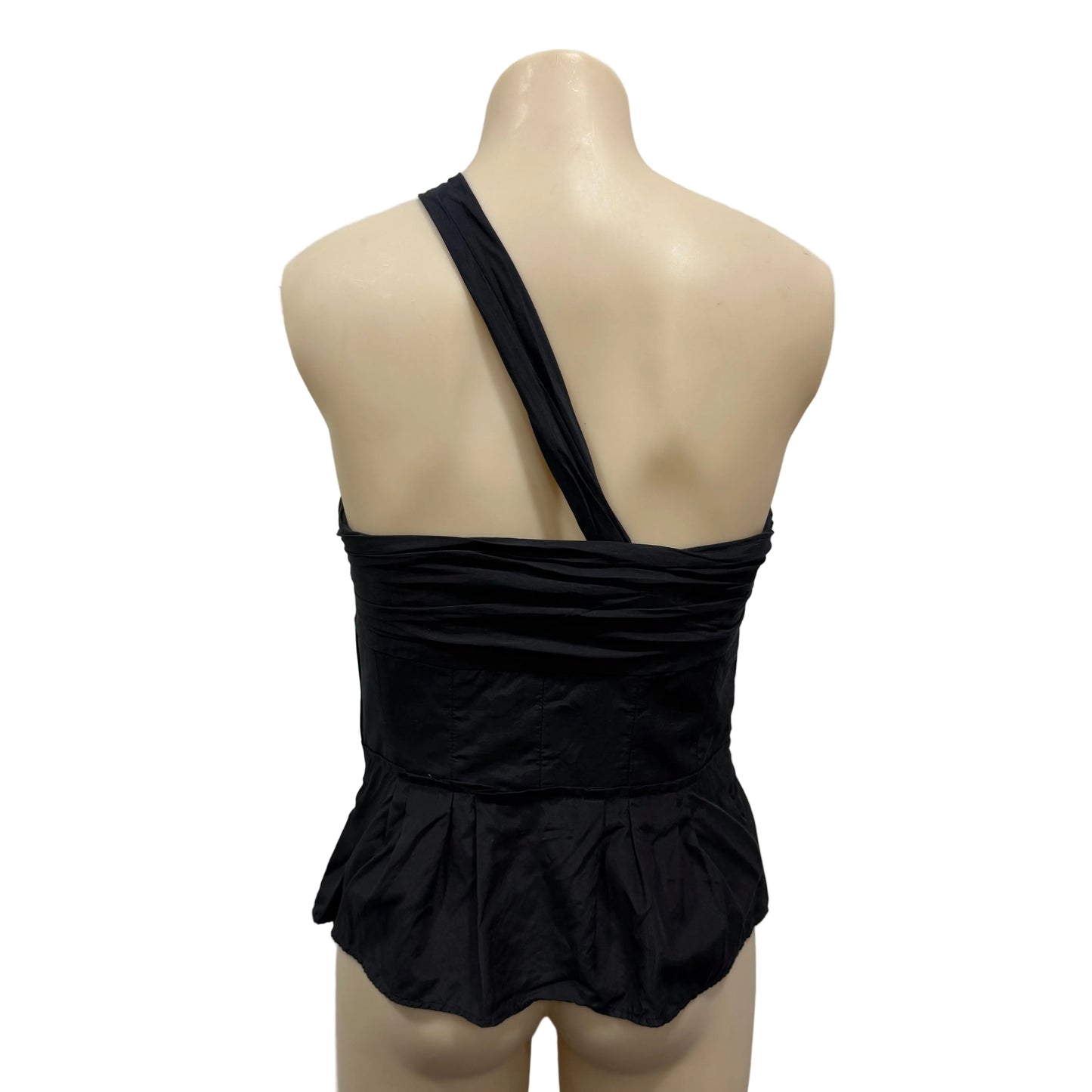 Veronika Maine Top - Size 10