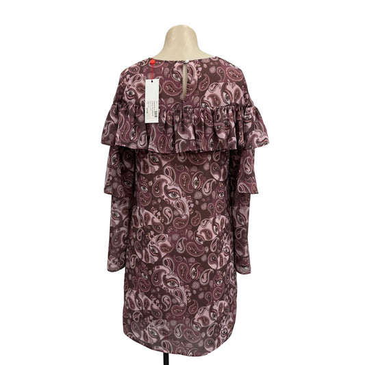 NEW Coop Dress - Size 8