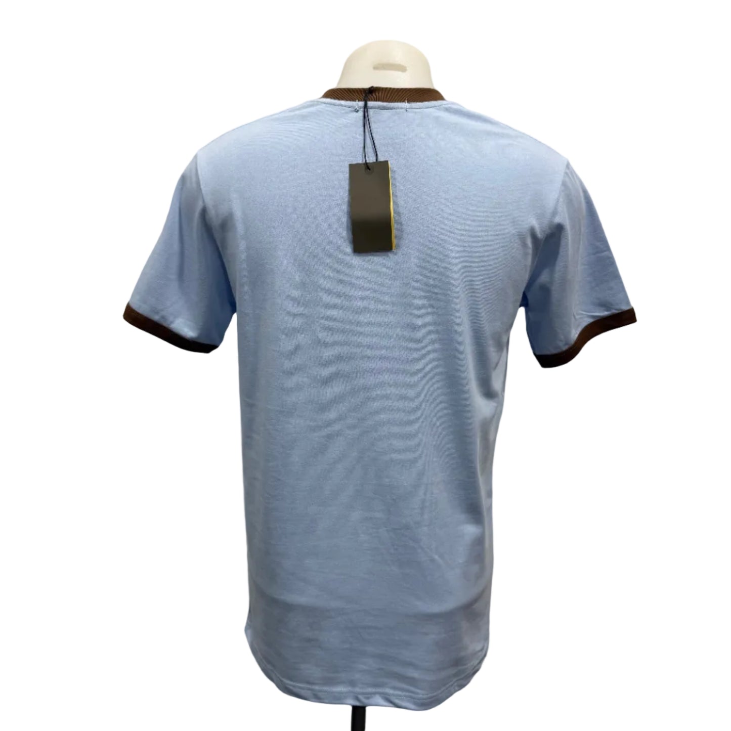 NEW 3 Wise Men Tee - Size M