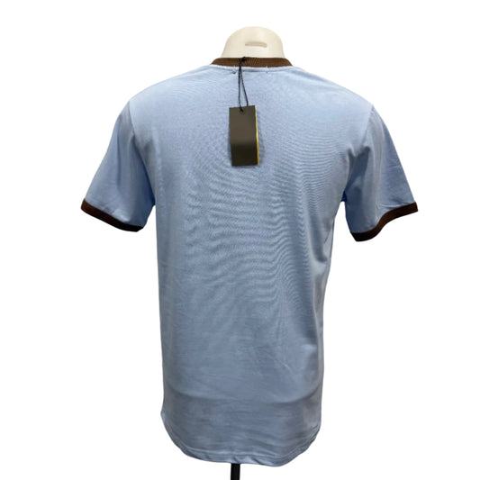 NEW 3 Wise Men Tee - Size M