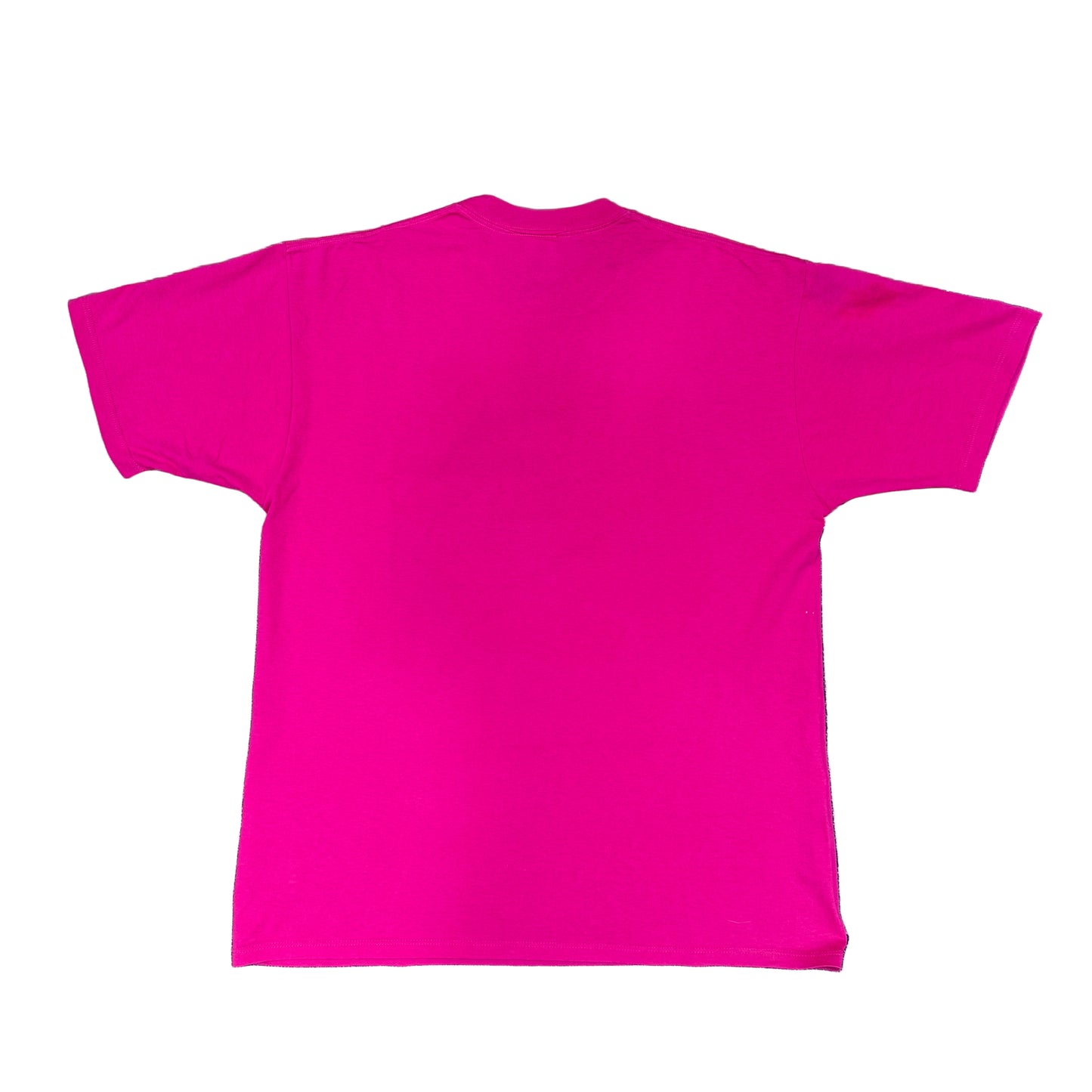 90s Minnie Tee - Size L/XL