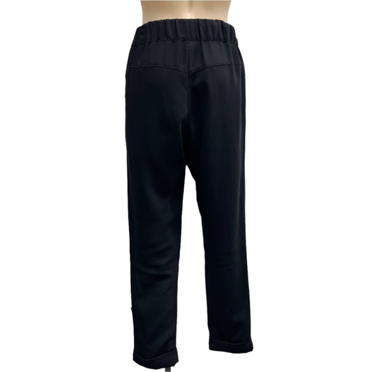 Moochi Trousers - Size 6