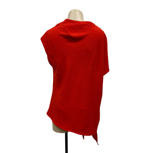 Asymmetrical Top - Size M