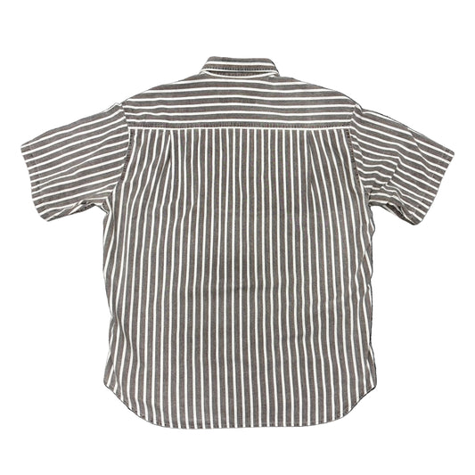 Stripe Shirt - Size L