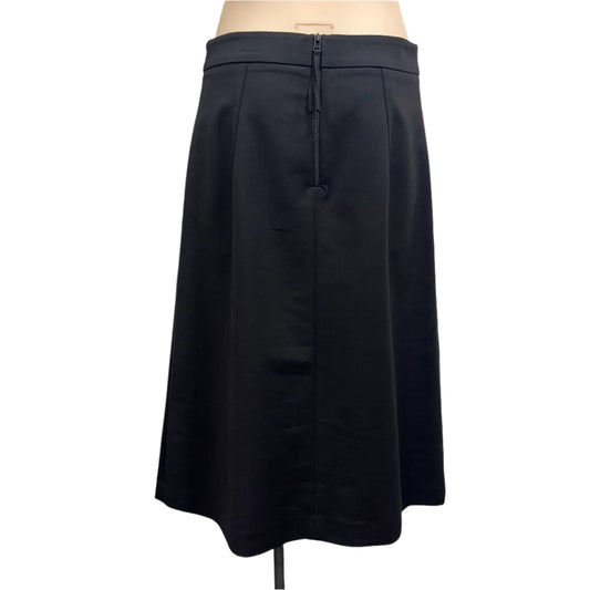 Veronika Maine Skirt - Size 10