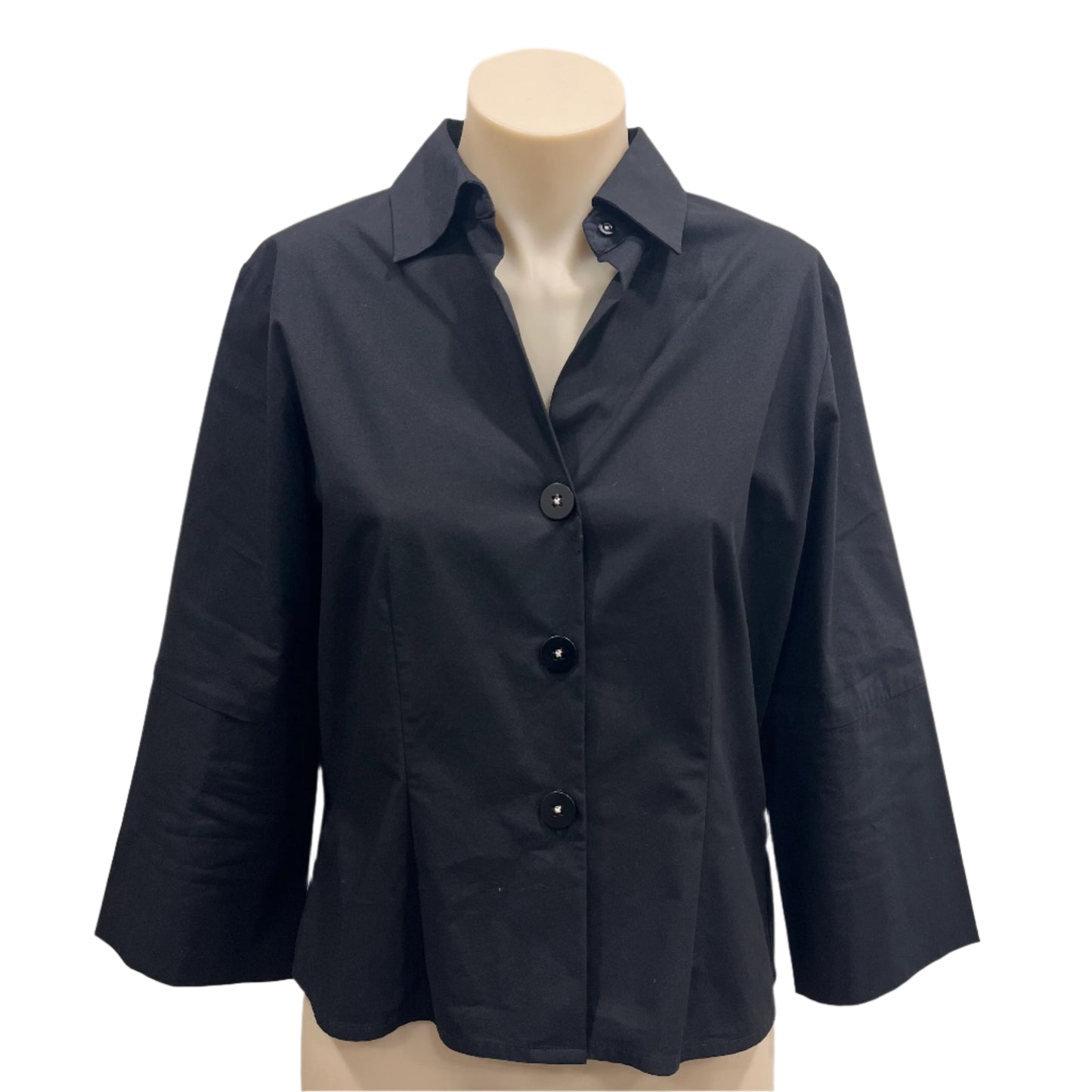 Marilyn Seyb Top - Size 10