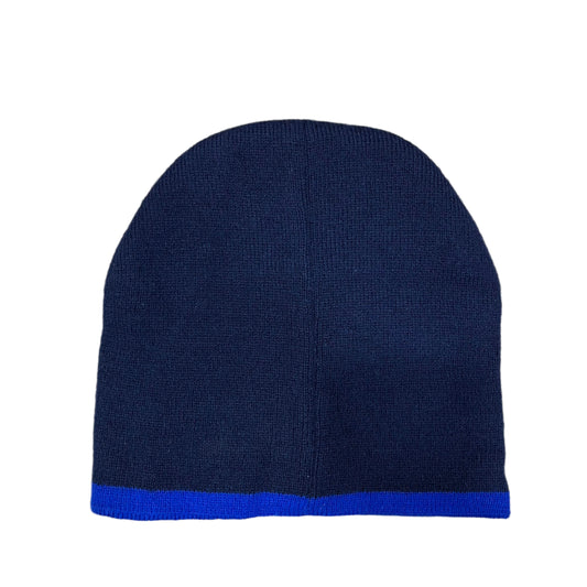 Football Beanie
