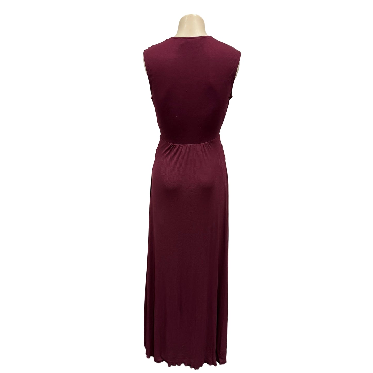 Diane Von Furstenberg Dress - Size S