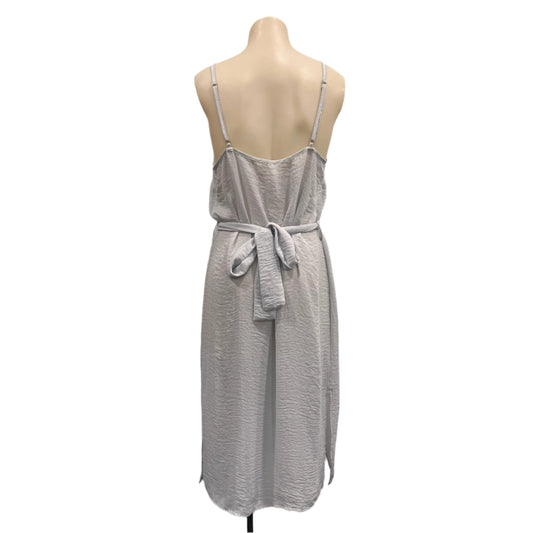 NZ Made Dress - Size 10