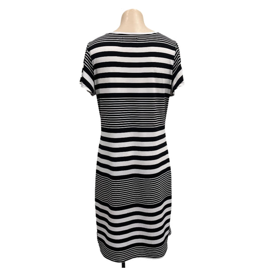 Charlo Dress - Size 10