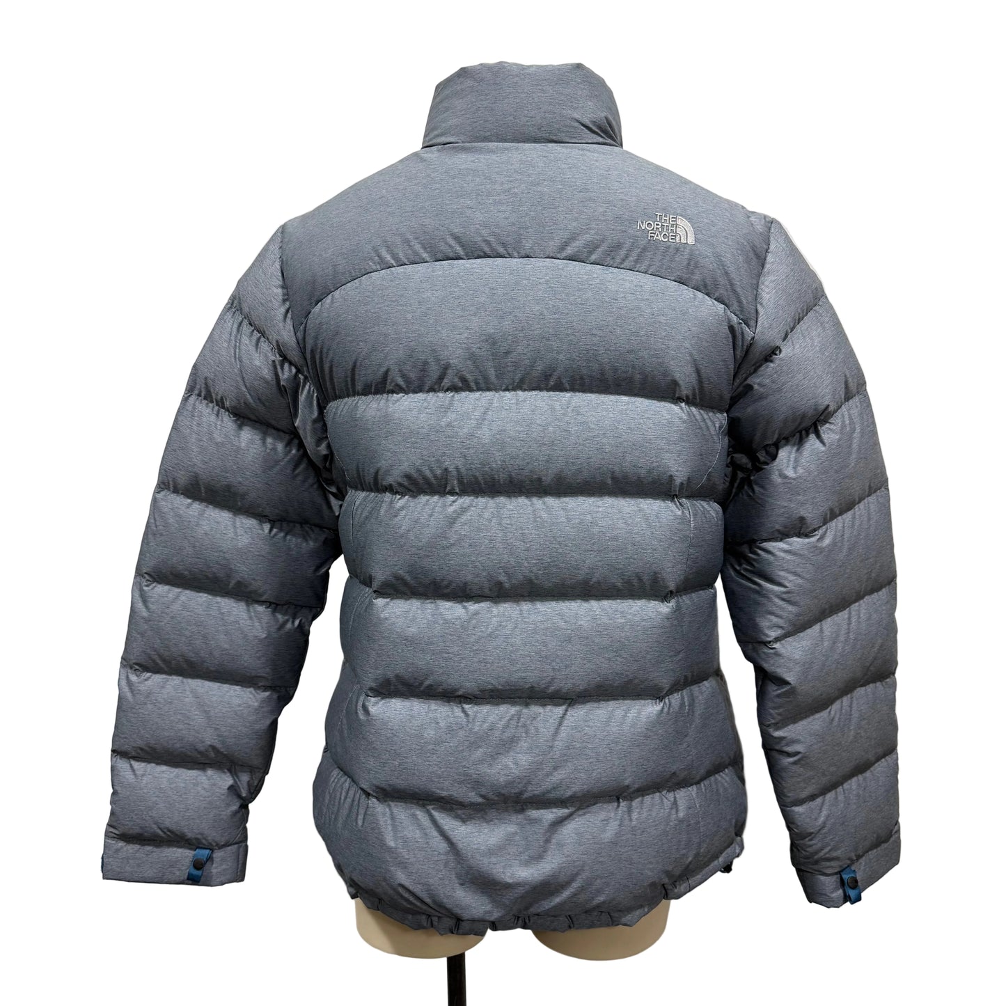 Puffer Jacket - Size L