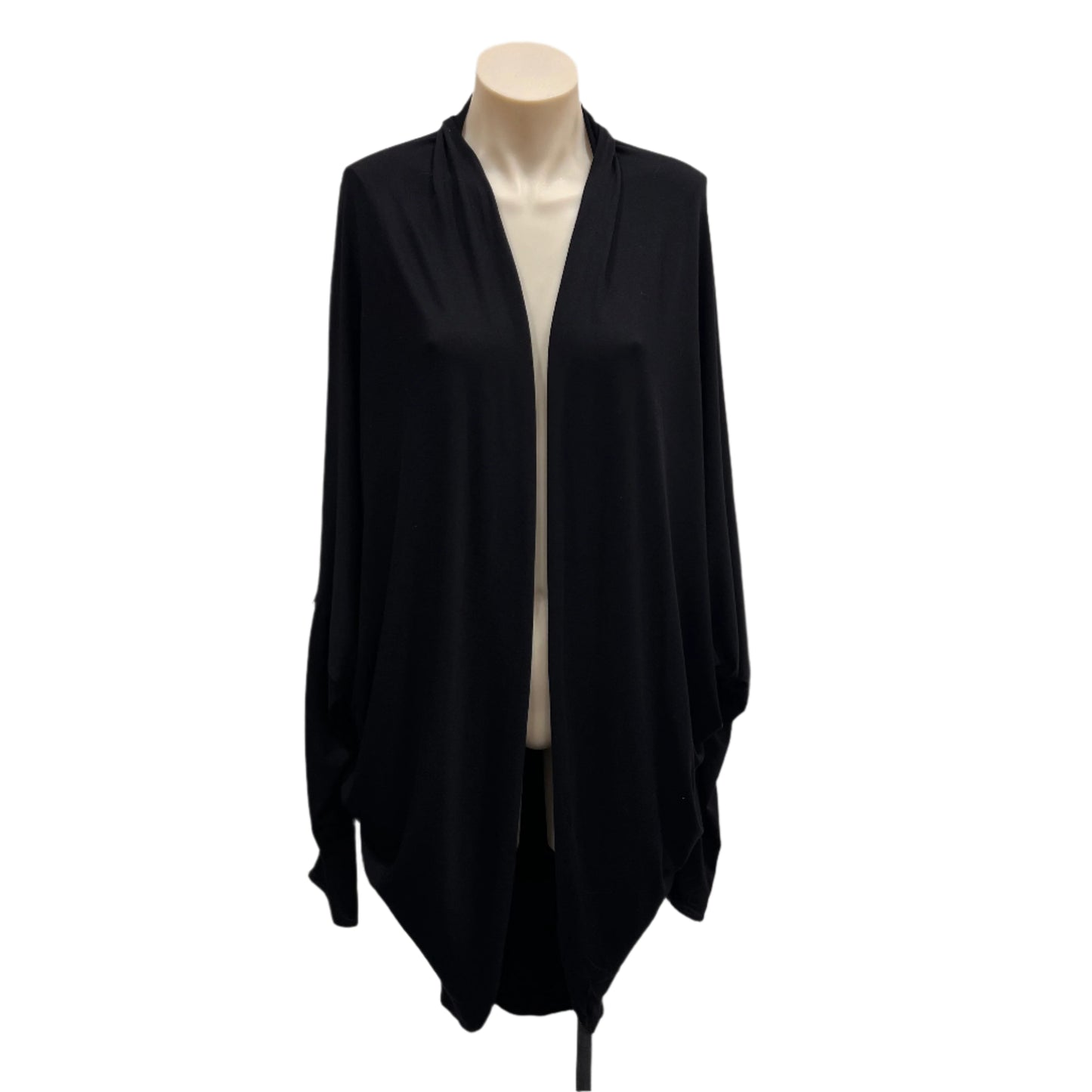 NES Jacket - Size 12