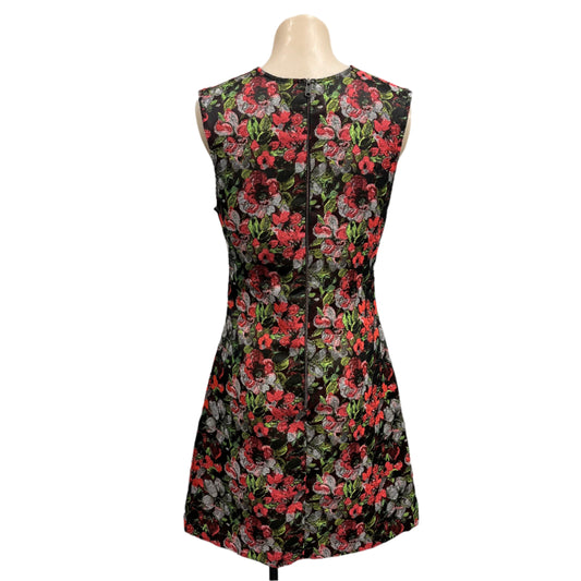 Blak Luxe Dress - Size 8