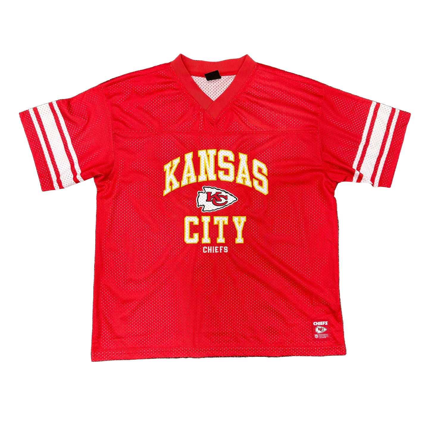 NFL Tee - Size M
