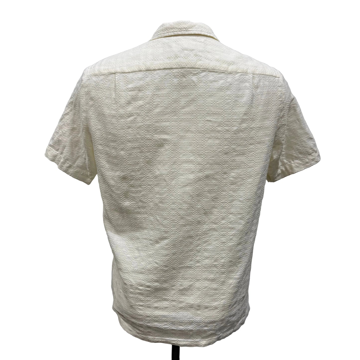Samsøe Samsøe Shirt - Size M