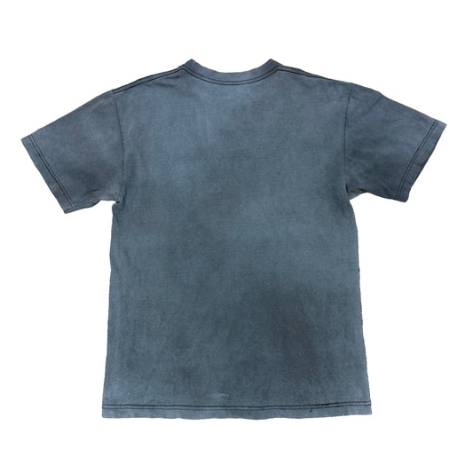 Karate Kid Tee - Size M