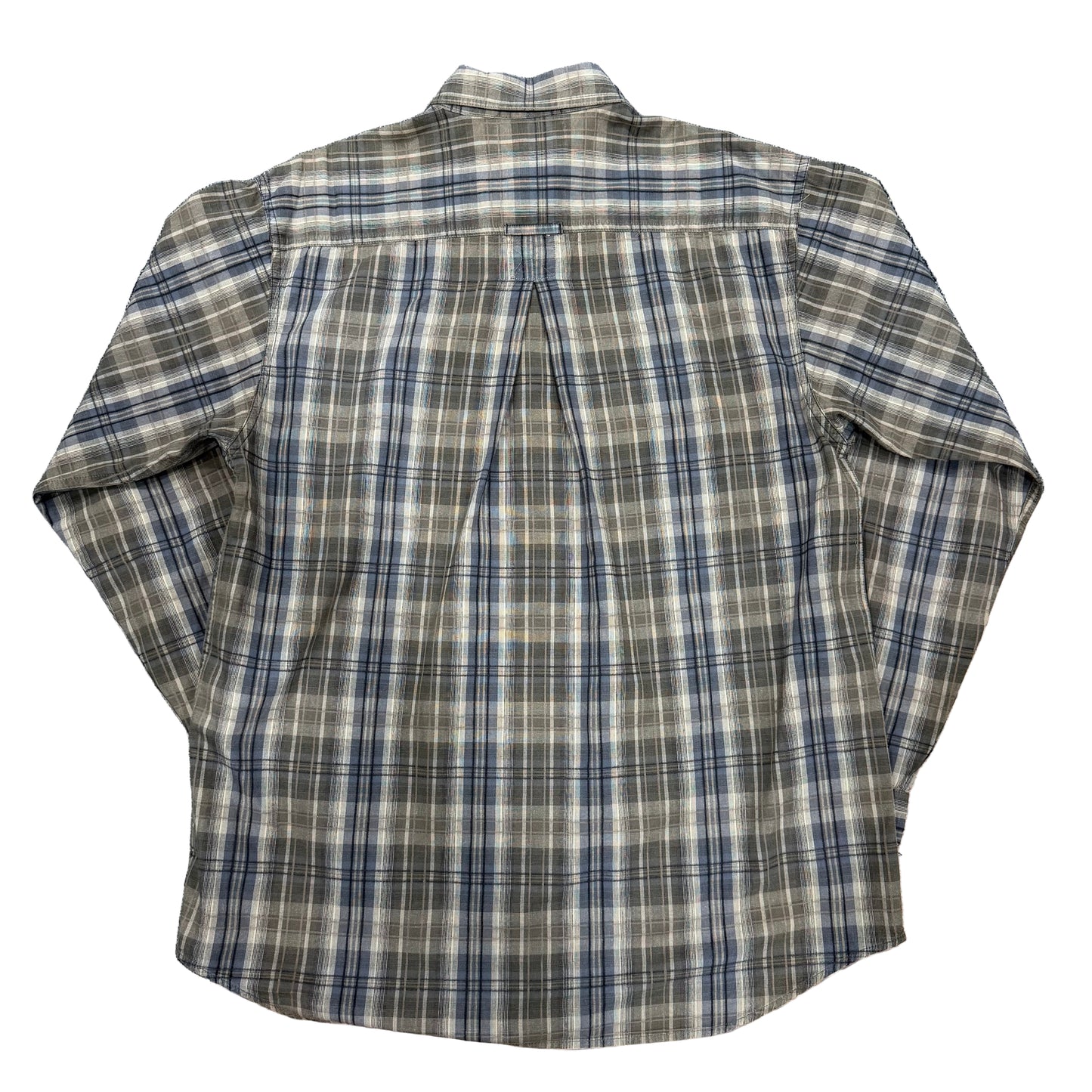 Columbia Shirt - Size M