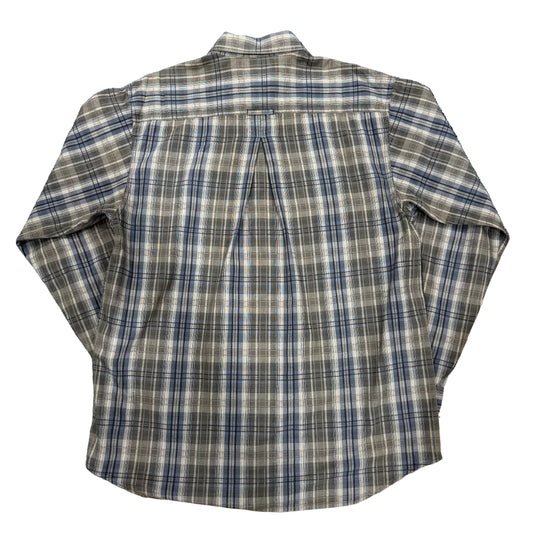 Columbia Shirt - Size M