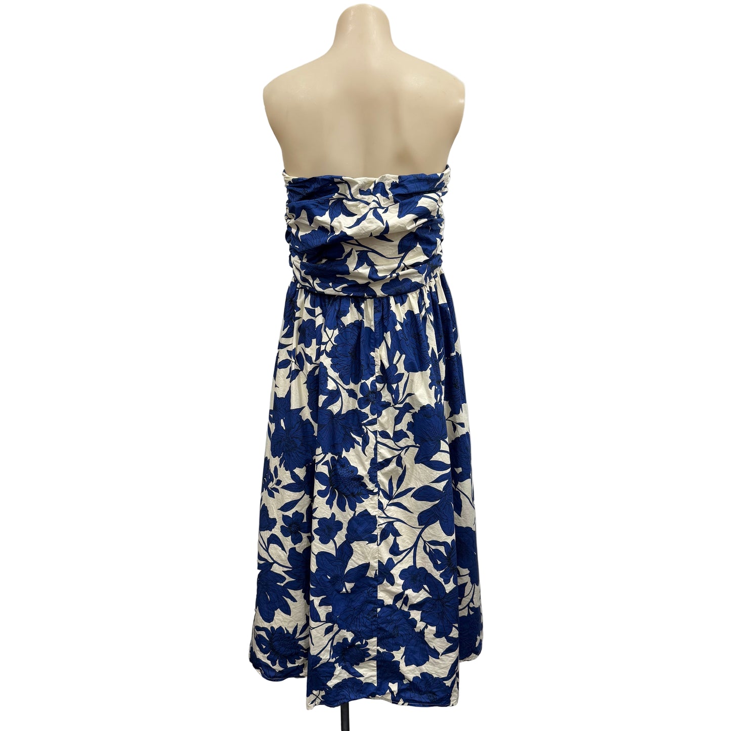 Gorgeous Dress - Size 16