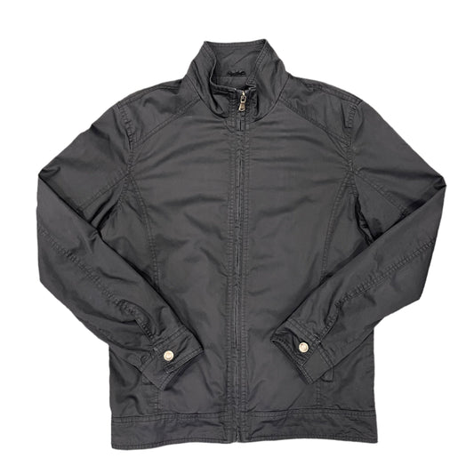 Tommy Jacket - Size S