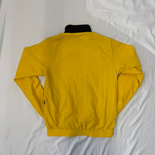 Reebok Jacket - Size S