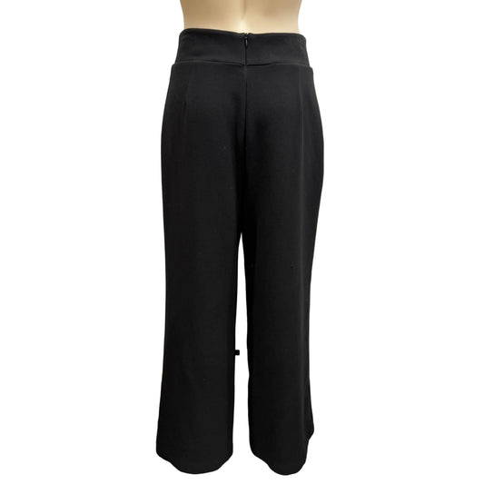 Ruby Trousers - Size 8