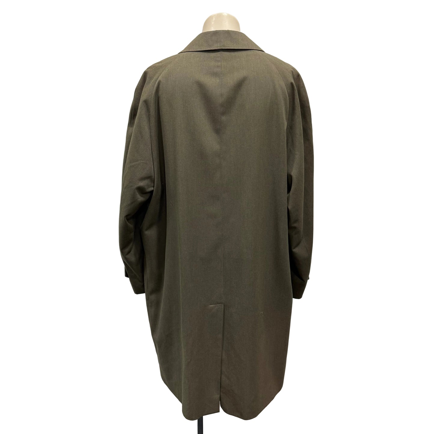 Burberrys Jacket - Size M