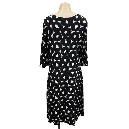 Joseph Ribkoff Dress - Size 16