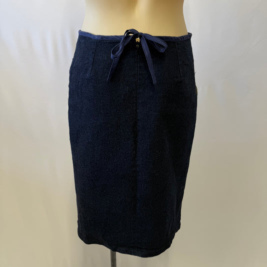 Ahi Skirt - Size 29