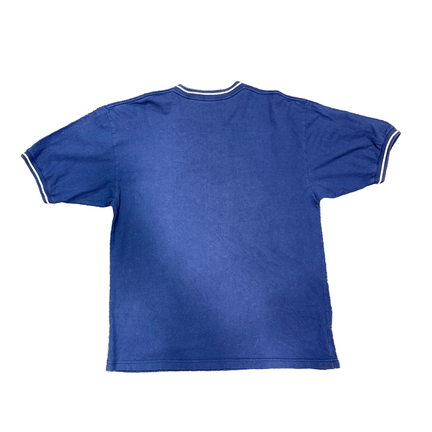 Nike Tee - Size XL