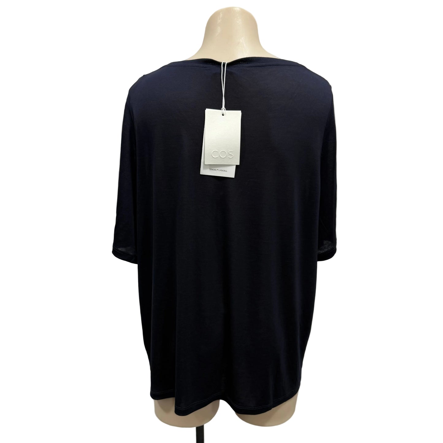 NEW COS Tee - Size M