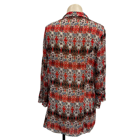 Atmosphere Studio Blouse - Size 14