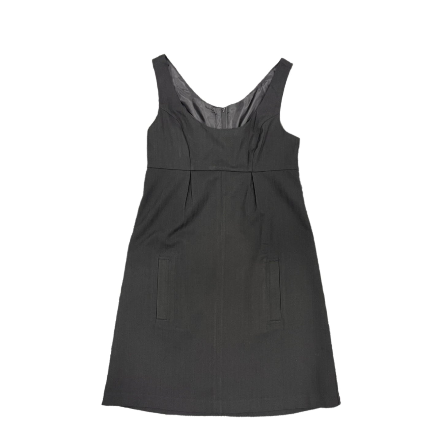 LBD - Size 10