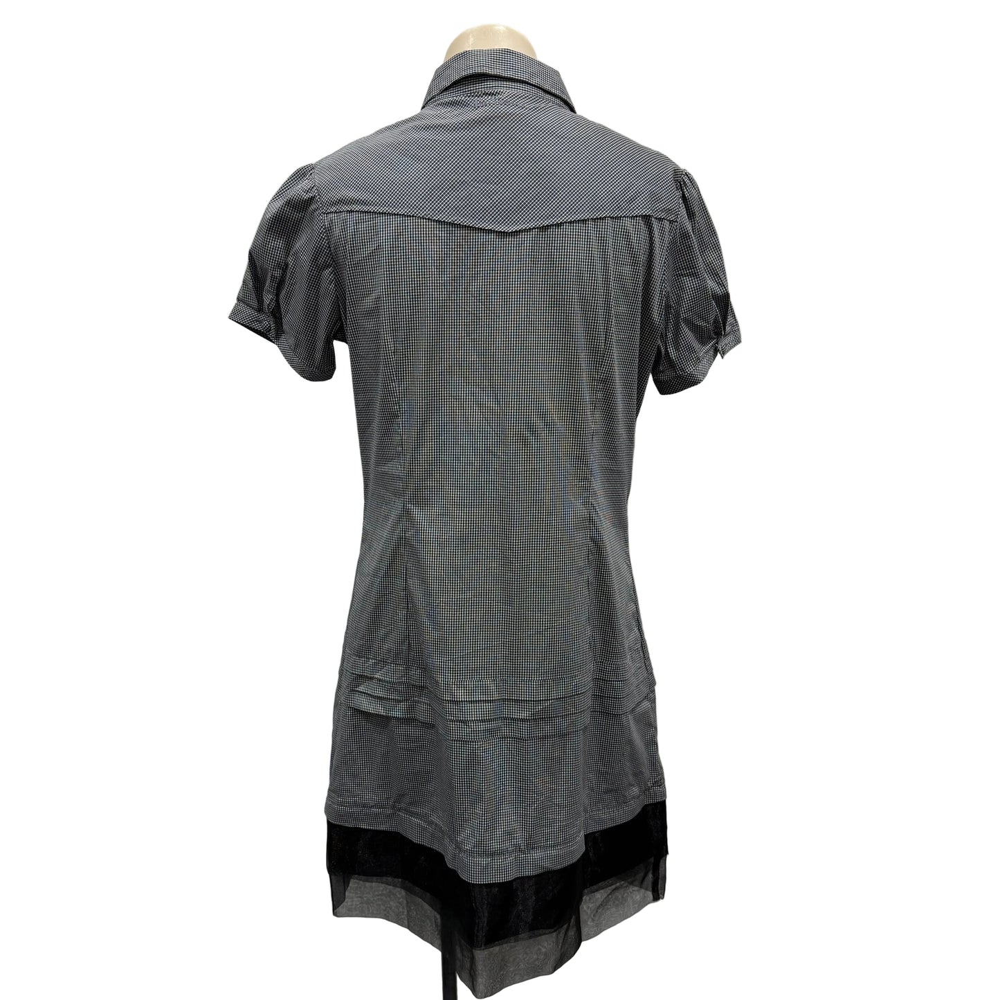 Ben Sherman Dress - Size M