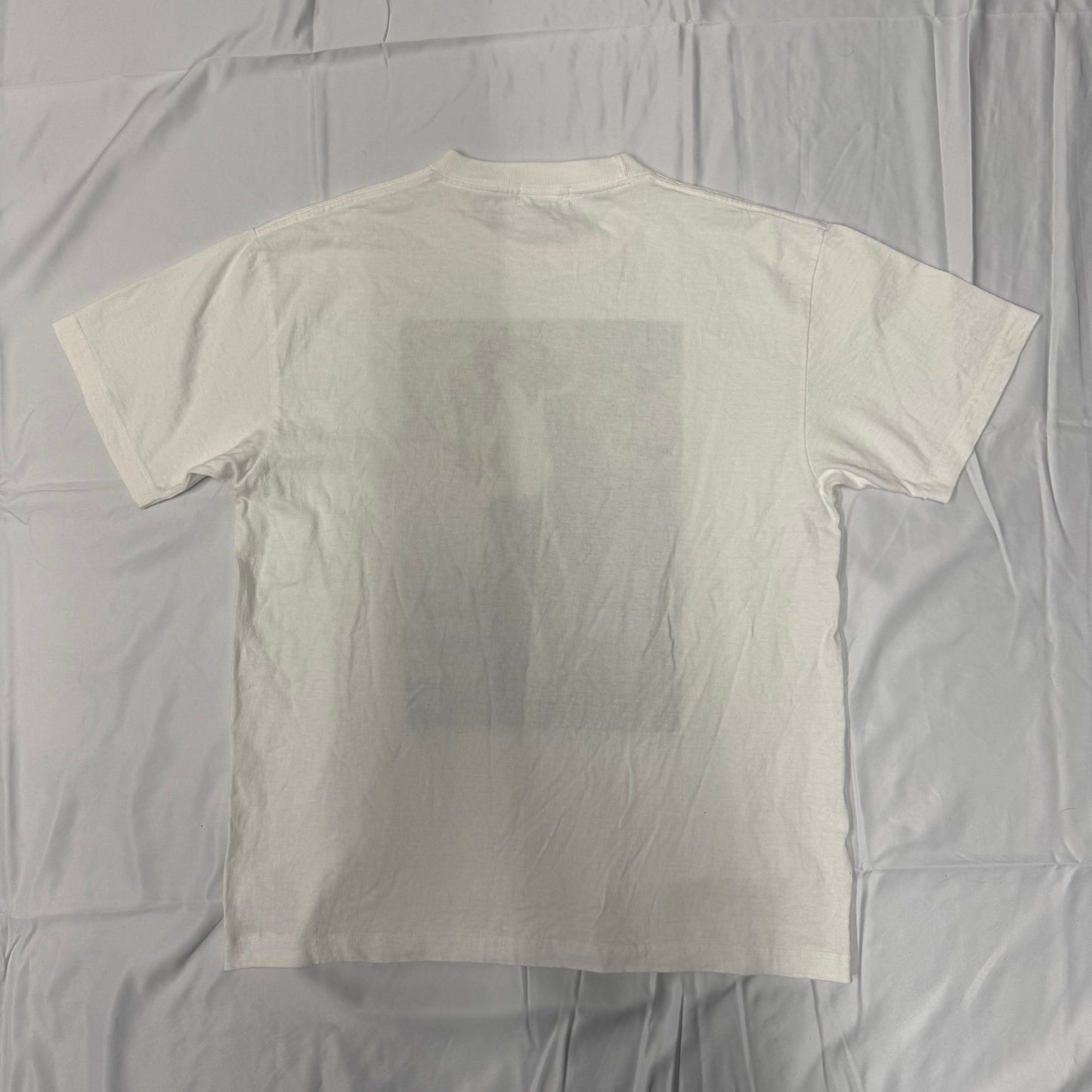 Beethoven Tee - Size M