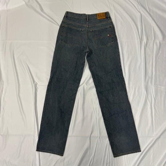 Polo Jeans - Size 29