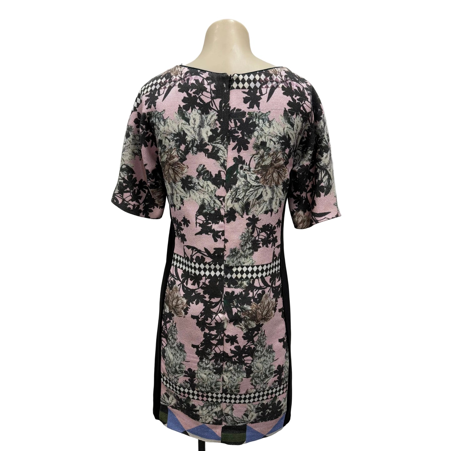 Cooper Dress - Size XS