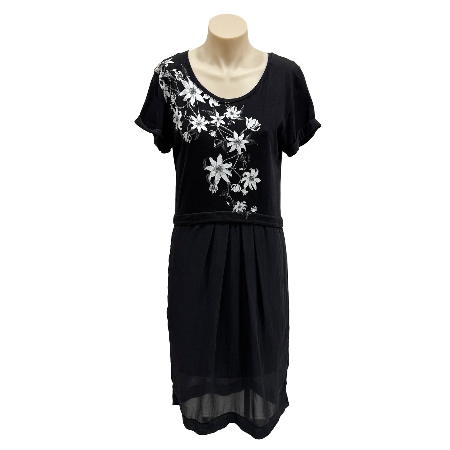 Kate S Dress - Size XS