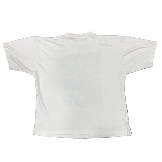 Fun Tee - Size 12/14