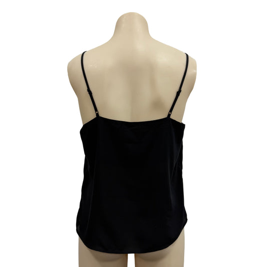 Nice Cami - Size 8