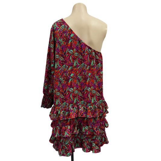 Augustine Dress - Size 12